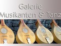 04_musikanten