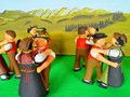 04_tanz_2896