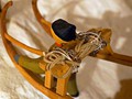 05_hornschlitten_0704