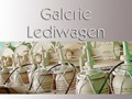 05_lediwagen