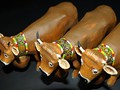 06_kuehe_0459