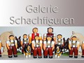 06_schach