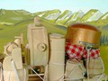 07_lediwagen_2950