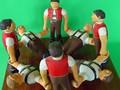 07_moelirad_2736