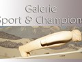 07_sport
