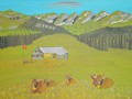 08_alpsommer_0015