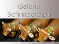 08_schnitzereien
