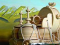 09_lediwagen_2941