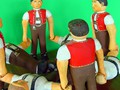 10_moelirad_2732