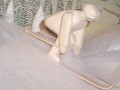 10_tiefschnee_abfahrt_3101