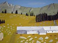11_alp_6428
