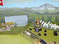 11_fruehling_baechen_0882