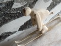 11_skiabfahrt_3144