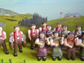 12_halzithergruppe_schelle_schoette_3243