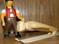 13_simon_amman_trainer_0160