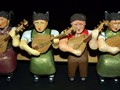 14_halszithergruppe_0394