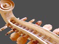15_halszither_0000
