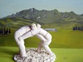 15_schwaegalp_schwinget_0000