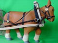 17_lediwagen_2673