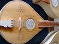 18_halszither_2210