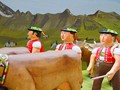 19_alpaufzug_2295