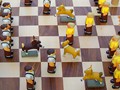 19_schach_3745