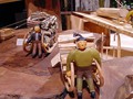20_hornschlitten_holztransport_1859