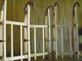 20_schlitteln_0179