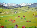 20_toggenburg_0572