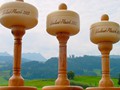 21_pokale_0437