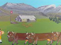 22_alpfahrt_0032