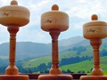 22_pokale_0430