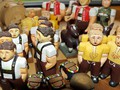 22_schachfiguren_9959