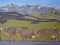23_alpaufzug_am_saentis_0000