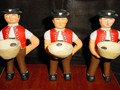 24_talerschwinger_0031