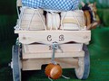 26_lediwagen_1625
