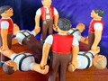 27_moelirad_0026