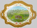 27_tablet_0020a