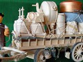 31_lediwagen_1578