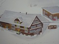 34_schwendi_winter_0000