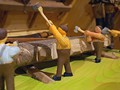 35_winter_holzen_0603