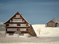 36_schwendi_winter_0000