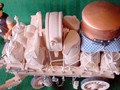 37_lediwagen_1585