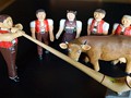 38_alphornblaeser_0376