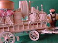 38_lediwagen_1612
