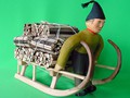 38_schlitten_boescheli_2749
