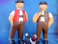 42_sennen_im_gespraech_0019
