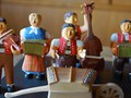 43_streichmusig_0222