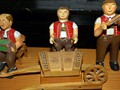 44_streichmusig_0356