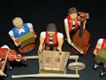 49_streichmusig_0332